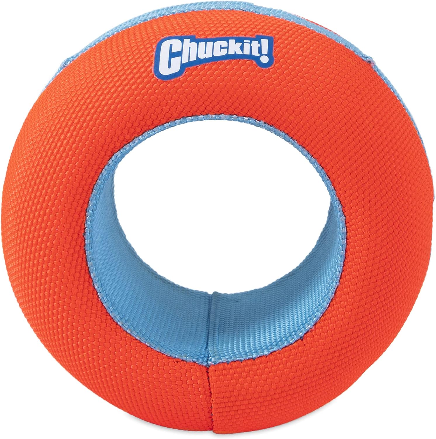 Chuckit! Amphibious Mega Ball or Roller That Floats for Medium