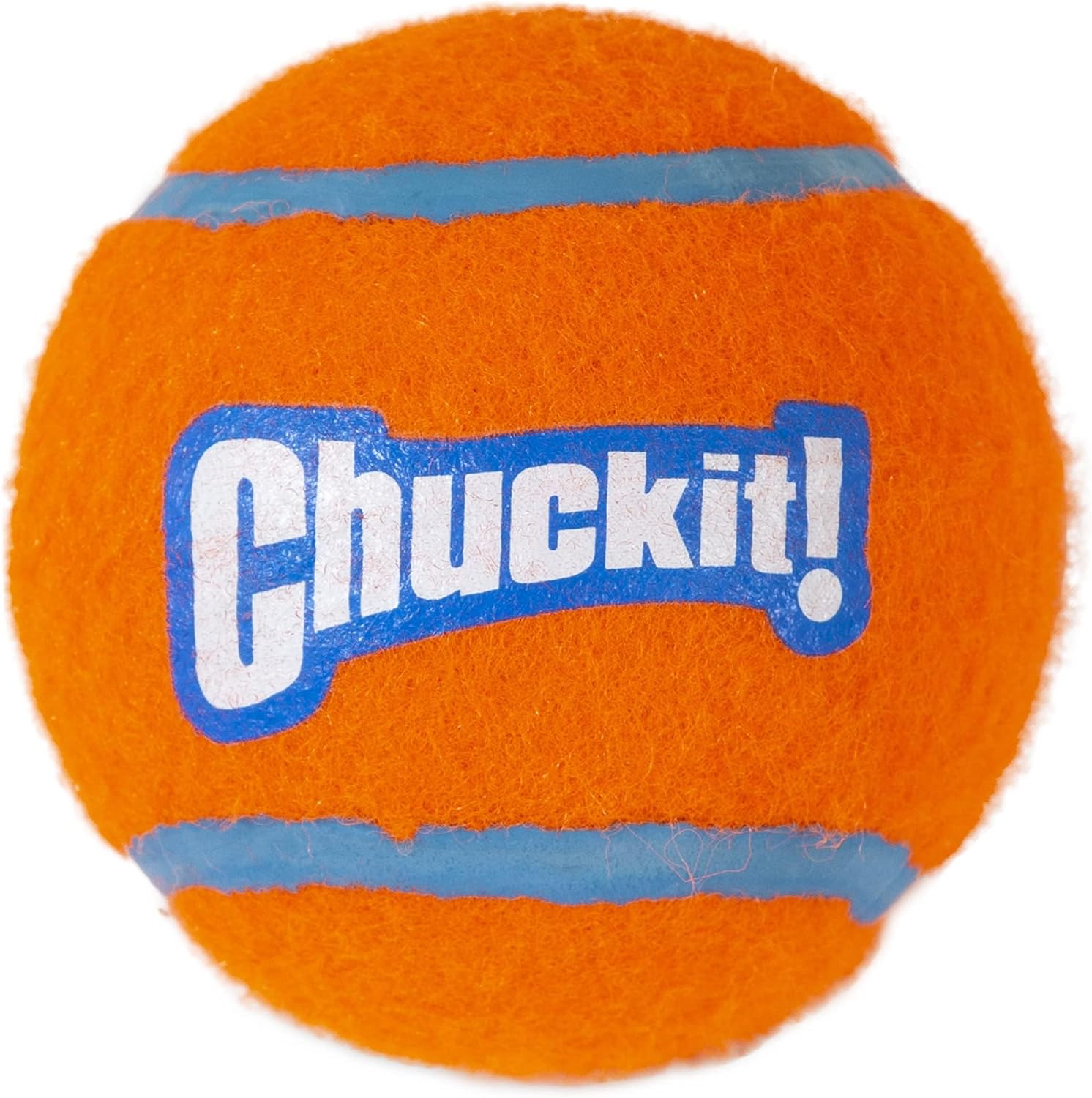 Chuckit Dog Tennis Ball Dog Toy